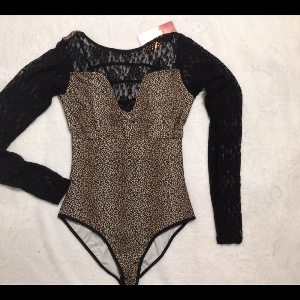 Body Shaper - Picture 2 of 3